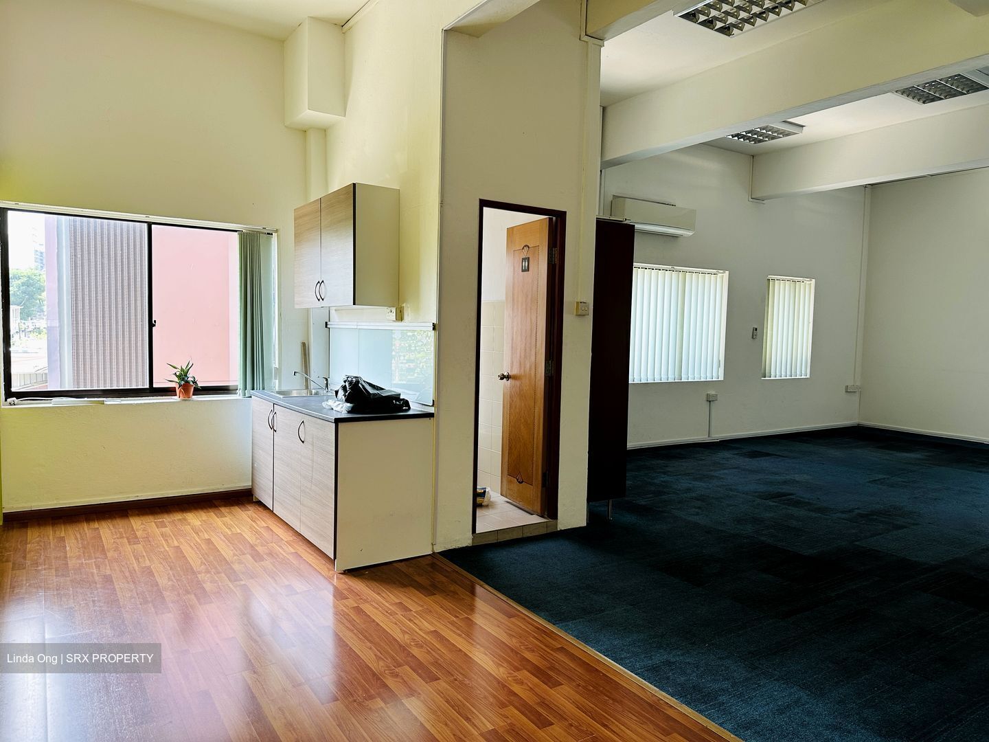 Geylang Post Office (D14), Shop House #517005091